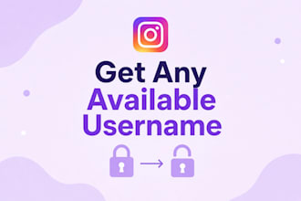 do superfast username claim