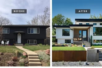 declutter and remove unwanted objects or distractions for flawless images