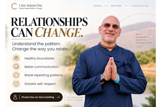 be your relationship coach for healthier relationships and better communication