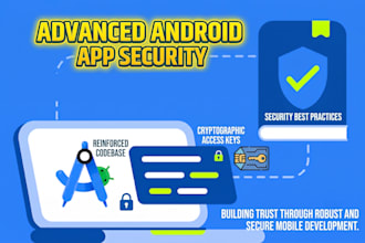 android security, tools, apps and security engineering