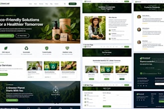 optimize wordpress speed, google pagespeed insights and gtmetrix