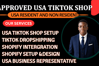 tiktok shop setup,fix tik tok dropshipping tiktok shop marketing tiktok shop ads