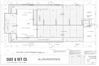 create USA site plans floor plans and land survey drawings