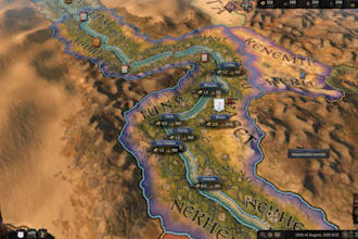 do custom ck3, hoi4 and baldurs gate 3 mods, game mod, cs2 server, cs2 mod