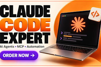 claude coded tutor claude cowork claude code ai claude seo claude to gohighlevel