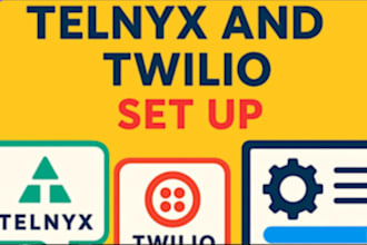 sip trunk did number 3cx auto dialer voip auto dialer and sip trunk provider