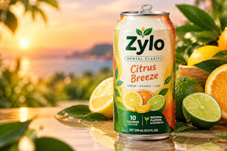design fda compliant product labels and snack product labels for food businesses