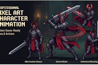 create pixel art character sprite sheet pixel art animation rpg maker game art