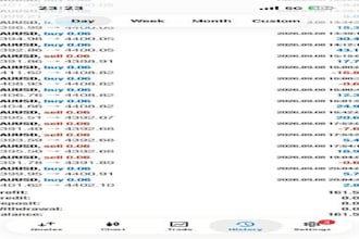 install forex trading bot, forex bot, forex trading bot, forex bot, forex ea