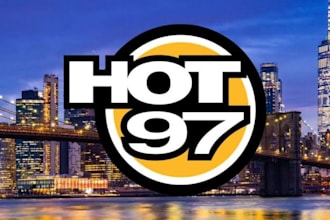 promote different genres on hot 97 new york radio