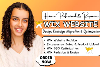 wix website design wix design wix website design wix development wix design wix
