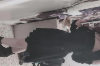play duo killer 2v8, and surv meanwhile
