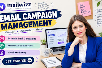 setup mailwizz smtp mailwizz email campaign mail automation send bulks email