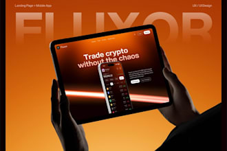 develop stock trading app forex trading app crypto trading app trading website