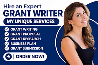 research business grants and funding opportunities
