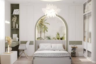 renovate kids room,layout design,child bedroom,cozy interior, playroom,ikea, cad