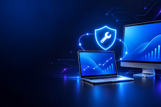 provide remote microsoft 365, outlook, and email support