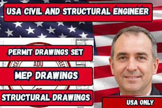 be your architect civil and structural engineering drawings in texas california