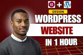 build wordpress website, amazon affiliate website, autopilot amazon website