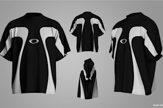 create 3d fashion designs, clo 3d, purse models, handbag, tote bag, 3d backpack