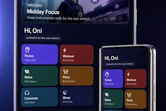 integrate ai features into your ios app