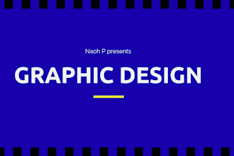 design beautiful design for you