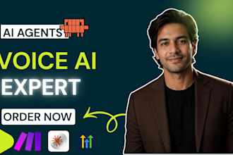 set up gohighlevel voice ai, gohighlevel chatbot, closebot v2 ghl ai automation