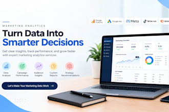 setup marketing automation consulting providers via smartbug media leadfrabic