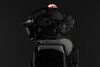 make you a roblox custom gfx