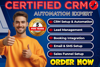 setup hubspot crm pipeline zapier integration
