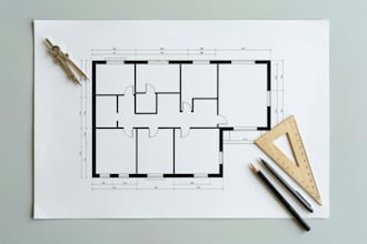 do plan maison france, france architect extension maison kitchen design rénovate