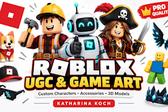 script roblox systems roblox avatar clothing roblox game thumbnails roblox ugc