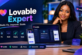 build lovable ai website lovable dev lovable to shopify lovable expert mvp