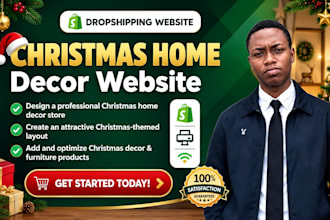 do christmas home decor website christmas decor furniture christmas decor store