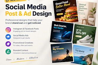edit amazon shopify and ecommerce product photos