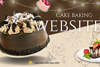 do bake cake pdf