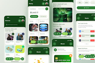 develop self sovereign digital identity wallet for borderless payment solutions