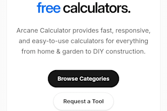 build your micro saas idea into a modern web application