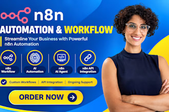 do n8n automation n8n workflow ai automation or n8n ai agent n8n api integration