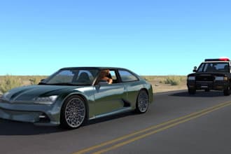 custom beamng drive vehicle mods with beamng map track and convert mod