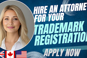 do USA trademark registration and trademark search
