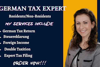 be german tax consultant, tax declaration employee home office relocation tax