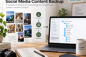 transfer your videos between youtube vimeo and cloud storage