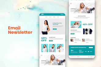 do klaviyo email template klaviyo email design figma to klaviyo email campaign