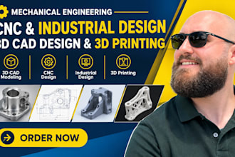 create sheet metal dxf and solidworks fabrication drawwings for laser cutting