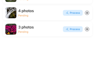 develop a  ios app in swift and objectivec