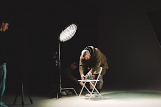 create ugc content for your brand
