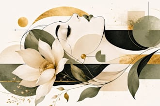 design printable wall art digital wall art and poster prints