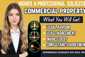 draft and reviews uk conveyancing  documents and property guidance, uk solicitor