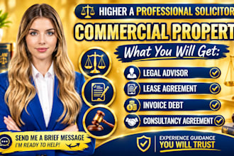 draft and review uk  auction property   conveyancing  documents legal pack